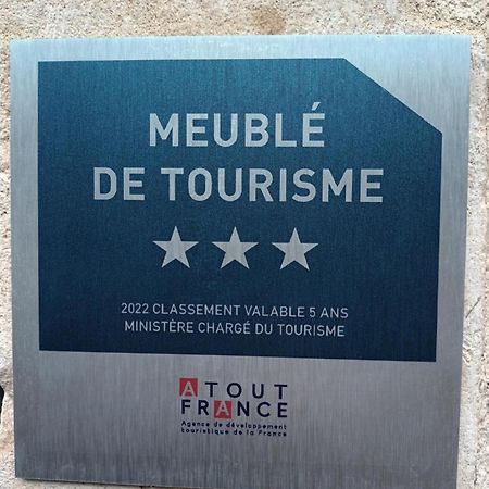 Le 9 Rue Du Moulin 4-5 Personnes Tout Confort Gripport Екстер'єр фото